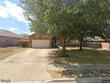 19628 san chisolm dr, round rock,  TX 78664