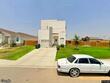 9957 grotto dr, laredo,  TX 78045