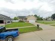 4135 jackson cir nw, cedar rapids,  IA 52405