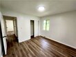 1705 n 76th ter, kansas city,  KS 66112