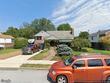 203 mayer st, reading,  PA 19606