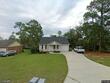 211 cherrywood dr, elgin,  SC 29045
