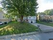 1604 s concord ct, independence,  MO 64058