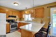 212 morgantown rd, reading,  PA 19611