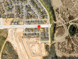 5618 lonestar, laredo,  TX 78043