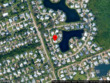 8964 se sunfish place fl 33455
                                ,Unit Fl 33455, hobe sound,  FL 33455