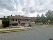 106 pear st, mohnton,  PA 19540