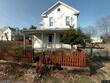 2716 pierpont st, baltimore,  MD 21230