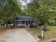 143 renaissance way, columbia,  SC 29204