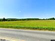 64 miller road, barre town,  VT 05641