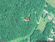 157 mehuron dr, waitsfield,  VT 05673