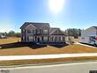 105 watson mill road, guyton,  GA 31312