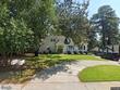 754 cross hill rd, columbia,  SC 29205