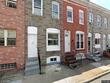 3607 mount pleasant ave, baltimore,  MD 21224