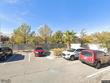  las vegas,  NV 89123