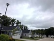  amherst,  OH 44001