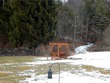 140 lincoln dr, vestal,  NY 13850