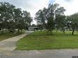  lake wales,  FL 33898