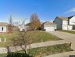 9115 n holly st, kansas city,  MO 64155