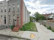 2023 wilhelm st, baltimore,  MD 21223