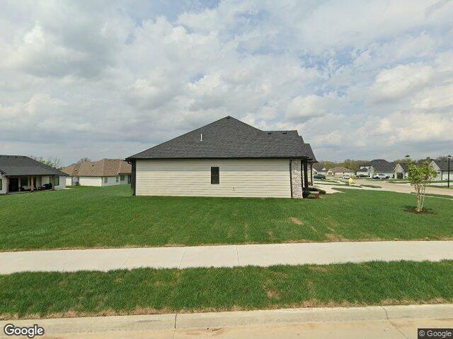 5325 spartina ln, columbia,  MO 65203