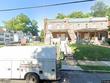  baltimore,  MD 21216