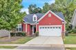 152 verrazano pl, clayton,  NC 27520