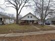 619 s hardy ave, independence,  MO 64053
