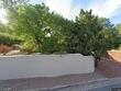 634 garcia, santa fe,  NM 87501