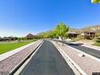 (lot 58) n fairview dr, cedar city,  UT 84721