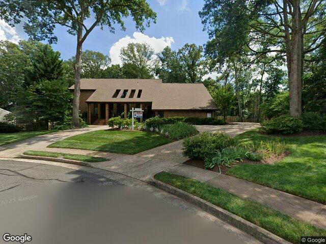 9601 gladstone st, manassas,  VA 20110