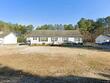  creedmoor,  NC 27522