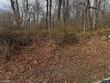 1517 hill rd #6f
                                ,Unit Apt 6F, reading,  PA 19602