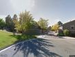 7711 south curtice way, littleton,  CO 80120