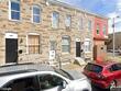 1202 sargeant st, baltimore,  MD 21223