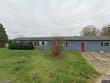 40 township road 1136, proctorville,  OH 45669