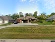 6901 s scott blvd, columbia,  MO 65203