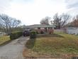 605 e summit st, smithville,  MO 64089