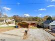419 nw north shore dr, kansas city,  MO 64151