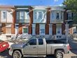 621 n lakewood ave, baltimore,  MD 21205