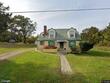 45 perkinson st, kittrell,  NC 27544