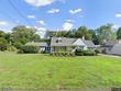 382 sunset blvd, wyckoff,  NJ 07481