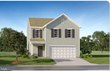 1531 lake tahoe drive, trappe,  MD 21673