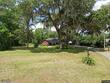 405 se 28th way, melrose,  FL 32666
