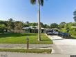 333 sw manor dr, stuart,  FL 34994