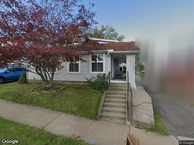 10 decatur st, binghamton,  NY 13903