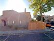 1534 avenida de las americas, santa fe,  NM 87507