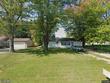 9782 ketterman rd, galion,  OH 44833