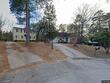  irmo,  SC 29063