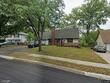 13613 bennington ave, grandview,  MO 64030